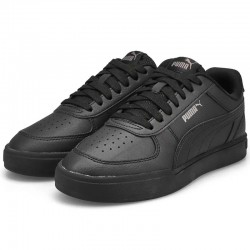 Puma Caven Jr (382056 05) Юношески Маратонки